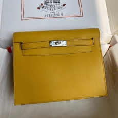 Hermes Kelly DanSe Bags